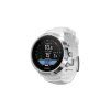 SS050181000 SUUNTO D5 WHITE Perspective View compass