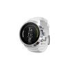 SS050181000 SUUNTO D5 WHITE Perspective View freediving