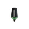 sonda (1)