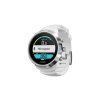 SS050181000 SUUNTO D5 WHITE Perspective View Marketing POD pairing Imperial