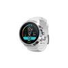 SS050181000 SUUNTO D5 WHITE Perspective View Marketing tank pressure 2