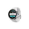 SS050181000 SUUNTO D5 WHITE Perspective View POD pairing