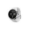 SS050181000 SUUNTO D5 WHITE Perspective View watch 2