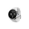 SS050181000 SUUNTO D5 WHITE Perspective View watch 4