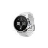 SS050181000 SUUNTO D5 WHITE Perspective View watch 5