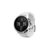 SS050181000 SUUNTO D5 WHITE Perspective View watch 6