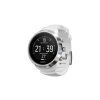 SS050181000 SUUNTO D5 WHITE Perspective View watch 7