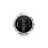 SS050181000 SUUNTO D5 WHITE Front View freediving