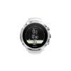 SS050181000 SUUNTO D5 WHITE Front View gauge timer