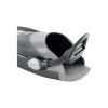 cressi ara ebs fins 1415767132