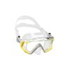 CRESSI LIBERTY MASK