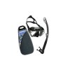 CRESSI PENTA BLACK