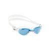 FLASH CLEAR BLUE AZURE LENS