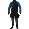 jSqmunqs