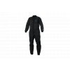 BARE hi loft polarwear extreme man