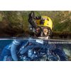 shearwater nerd2 rebreather