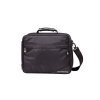 de luxe reg bag s73593409