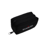 SUUNTO pouzdro Soft Case pro potápěčský počítač