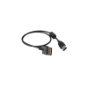 suunto steel kabel