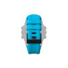 teric blue strap 2