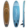 AI WOODY305 1 1
