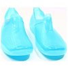 cressi water shoes blue