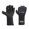 velocity glove 3mm