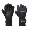 velocity glove 5mm