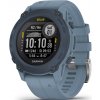 garmin descent g1 solar hurricane blue nahradni extra dlouhy reminek 219780 279550