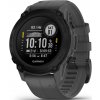 garmin descent g1 slate grey 219782 279592