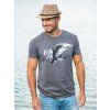 04 Hammerhead model front gray 01