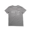 04 WhiteTip back gray