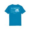 02 Lemon back M