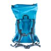 Cestovní batoh Fourth Element Expedition Series DRYPACK 60 l - modrá
