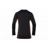 MALE BASE LAYER TOP 1