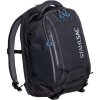 batoh steel backpack