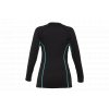 FEMALE BASE LAYER TOP 1