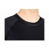 BASE LAYER WOMENS DESIGN NECK