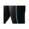 BASE LAYER WOMENS DESIGN MATERIAL
