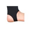 BASE LAYER WOMENS DESIGN FOOT STRAP