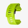 ss050562000 suunto strap replacement kit eon steel lime 800x800px 01