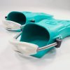 Ploutve Fourth Element Tech Fin - aqua
