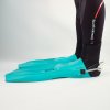 Ploutve Fourth Element Tech Fin - aqua