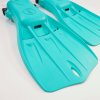 Ploutve Fourth Element Tech Fin - aqua