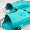 Ploutve Fourth Element Tech Fin - aqua
