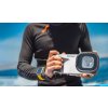 Oceanic Plus Dive Housing Lifestyle with Apple Watch Ultra