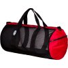 26in.mesh .duffel 888927RED