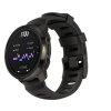 medium SuuntoOcean AllBlack SS050982000 perspective2A widget sleep stages EN