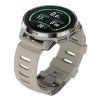 medium SuuntoOcean Sand SS050984000 front quarter scuba above startdive EN