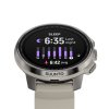 medium SuuntoOcean Sand SS050984000 front tilt widget sleep EN